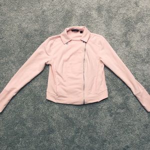 💌Offer pending! Make an offer or say goodbye!